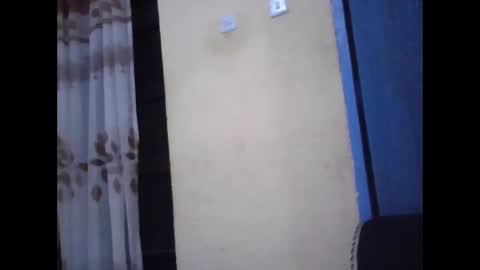 sexy_butty01 online show from February 4, 10:24 pm