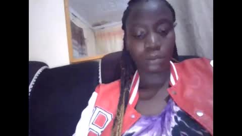 sexy_butty01 online show from February 17, 11:26 pm