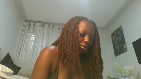Stacy online show from April 28, 7:23 am