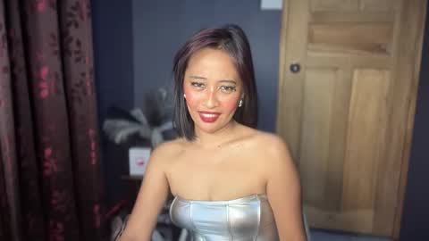 Charlotte online show from September 12, 4:14 pm