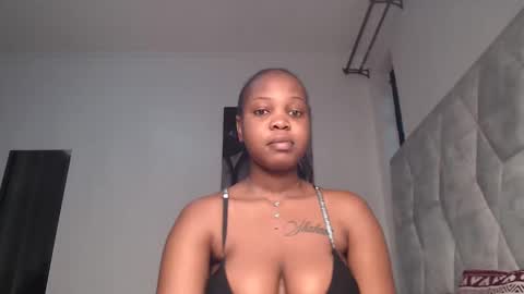 chocolata online show from February 13, 4:17 pm