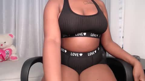 chocolata online show from September 19, 11:31 am