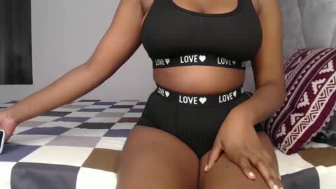 chocolata online show from February 24, 10:46 am