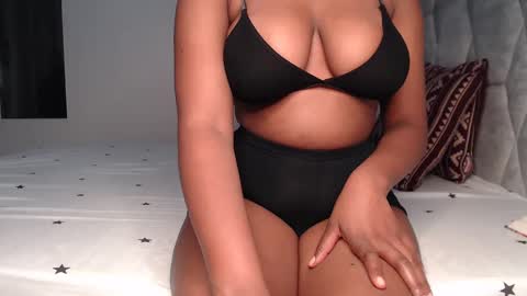 chocolata online show from February 4, 12:40 am