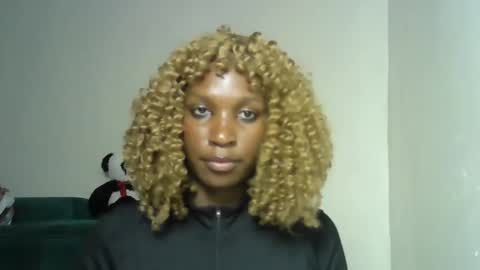 sexy_chocoy01 online show from October 24, 5:09 pm