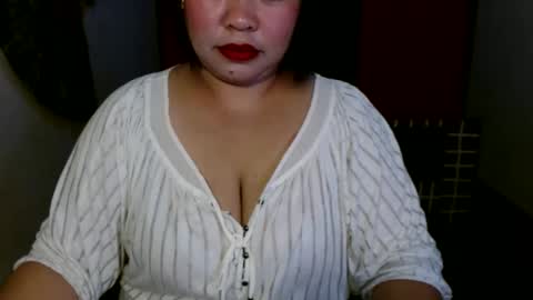 marian online show from January 5, 6:46 am