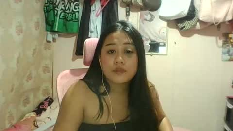 sexy_chubbylits online show from May 11, 2:08 pm