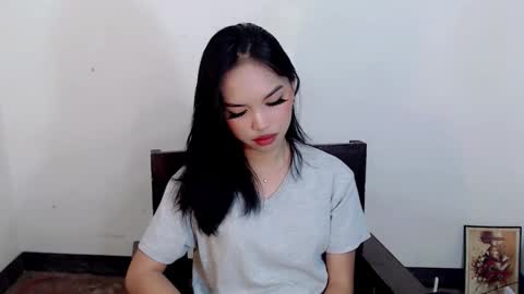 sexy_cianne online show from November 28, 2:58 am