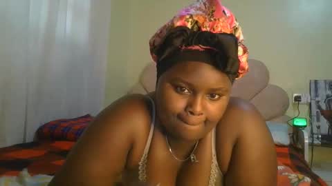 Connie online show from April 10, 2:23 pm