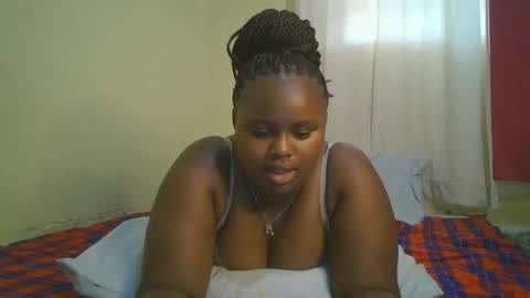 Connie online show from March 28, 7:08 am