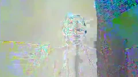 daniella online show from February 4, 10:07 am