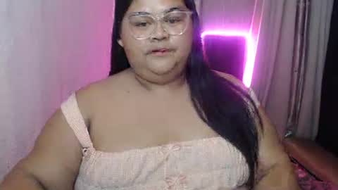 ALFREA online show from May 31, 1:28 pm