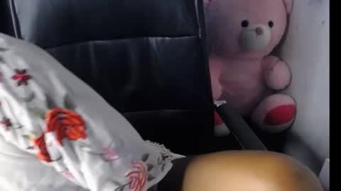 TAISHA online show from November 2, 8:07 am