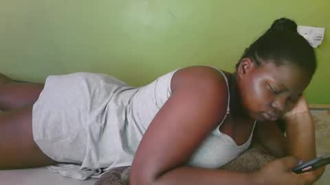 sexy_divana online show from March 7, 6:35 am