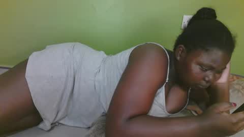 sexy_divana online show from March 7, 6:54 pm