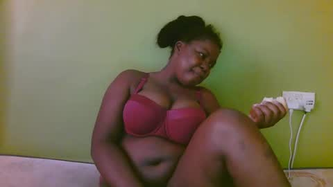 sexy_divana online show from February 11, 8:48 am