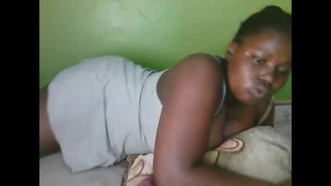 sexy_divana online show from March 6, 6:48 pm