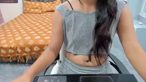Sexydoll online show from September 21, 7:01 pm