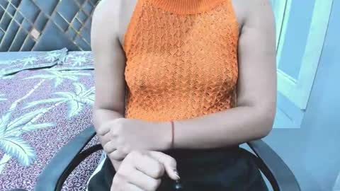 Sexydoll online show from December 15, 3:34 am