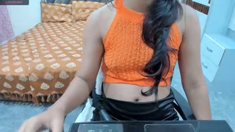 Sexydoll online show from September 18, 6:06 pm