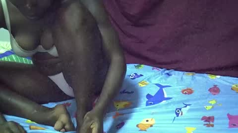 sexy dolly online show from January 15, 8:48 pm