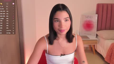 My name is Keyty H. Welcome  online show from February 4, 2:07 am