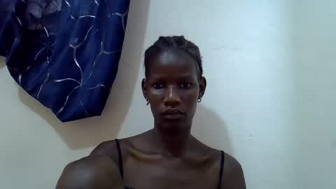 sexy_ebony584382 online show from November 20, 12:17 pm