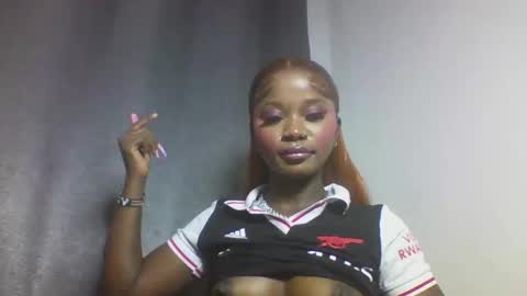 Mira online show from March 21, 10:48 pm