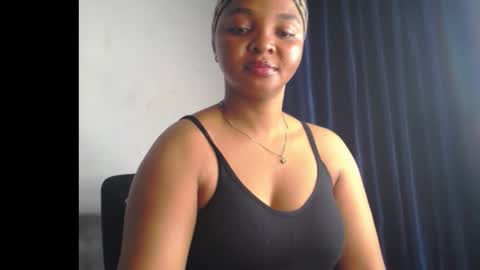 Clara online show from February 23, 9:47 pm