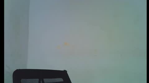 Clara online show from September 20, 10:41 pm