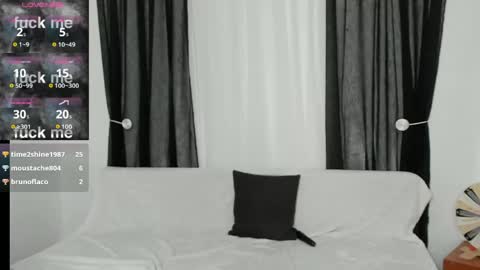 MY ONLYFANS page is back -   online show from March 29, 11:37 pm