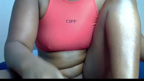 sexy_esther92 online show from November 9, 8:43 am