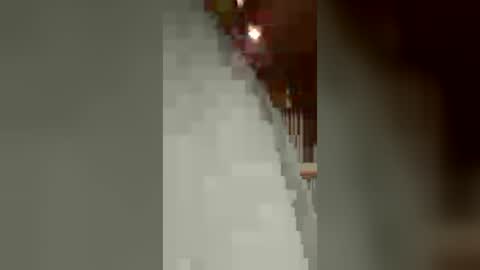 SEXY THALY online show from June 16, 2:56 am