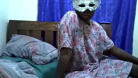 sexy_girl009 online show from January 5, 6:11 pm