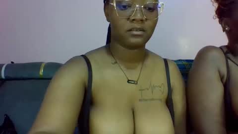 sexy_helle online show from December 3, 8:11 pm