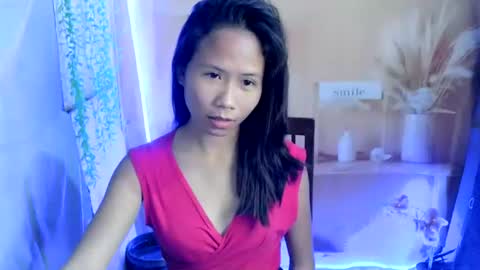 sexy_honey1 online show from June 16, 6:14 am