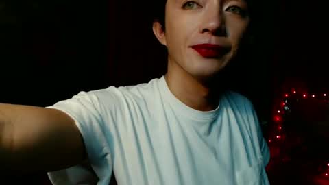 jasmin online show from December 22, 5:32 am