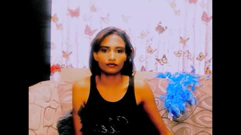 sexy_indian0009 online show from November 11, 11:02 pm