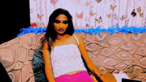 sexy_indian0009 online show from December 3, 9:50 pm