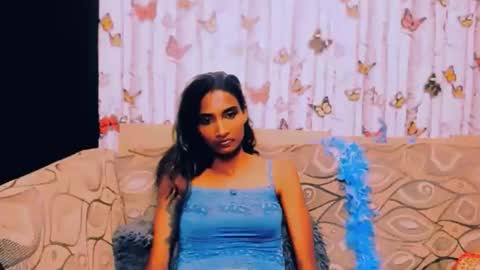 sexy_indian0009 online show from November 24, 10:45 pm