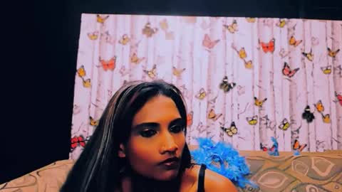 sexy_indian0009 online show from November 15, 2:18 pm