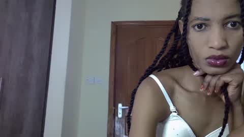 Janny online show from October 31, 9:24 am