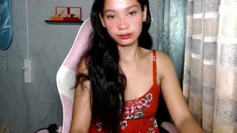 sexy_jeanxoxo online show from November 10, 12:17 am