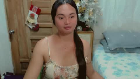 Joy online show from September 19, 10:20 pm