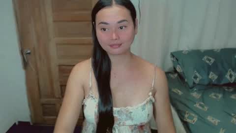 Joy online show from February 6, 9:49 pm