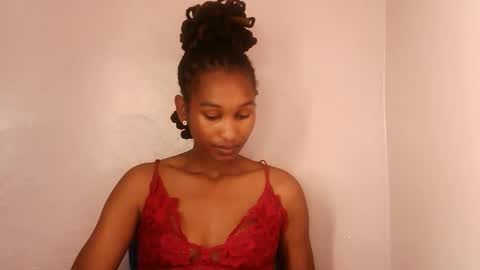 joy online show from November 28, 9:01 am