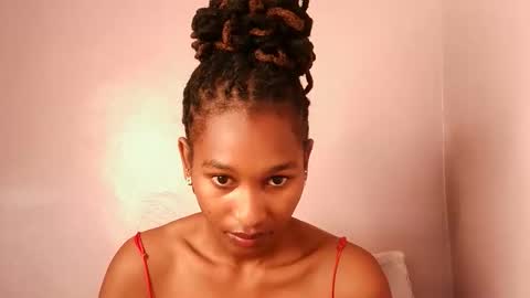 joy online show from November 30, 9:46 am