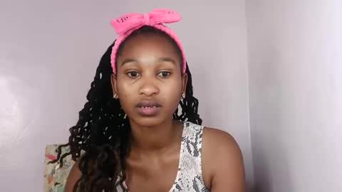 joy online show from February 15, 4:59 am