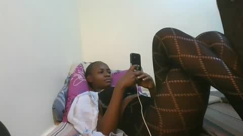 sexy_june20 online show from February 22, 7:37 pm