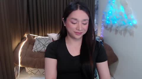 Kathy online show from April 2, 2:20 am